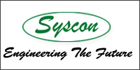Syscon Engineers