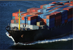 Exporters Of Pressure Vessels, Heat Exchangers, 